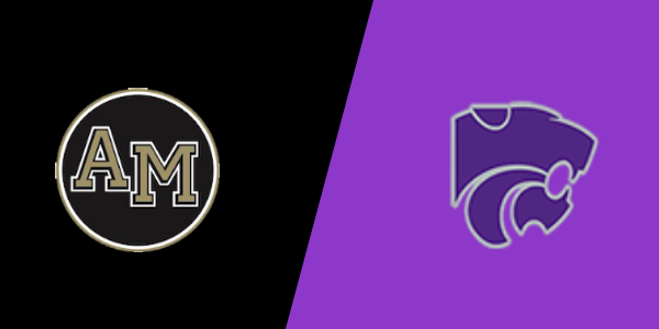 Archbishop Mitty vs. Franklin