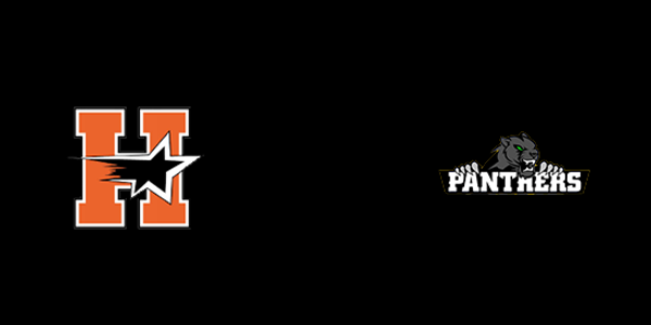 Hurley High School vs. Ewen-Trout Creek High School