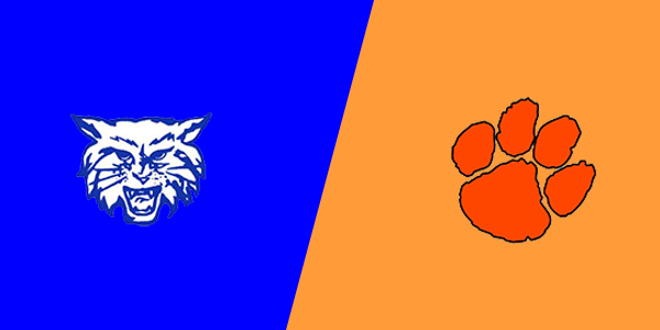 Match Thumbnail