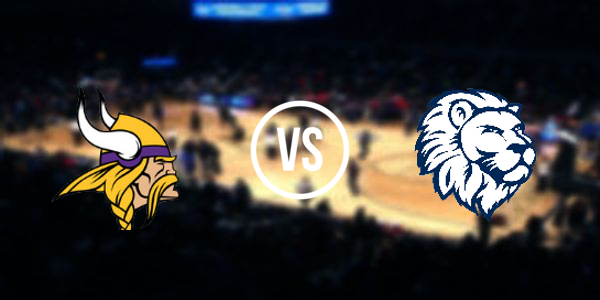 Puyallup High School vs. Bellarmine Preparatory High School