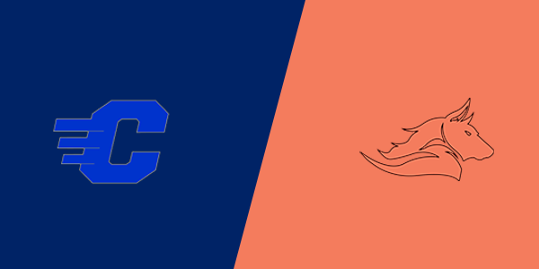 Clinton Christian School vs. Career Academy South Bend