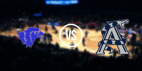 Thompson Falls High School vs. Anaconda High School