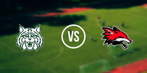 Plainfield Central High School vs. Yorkville High School