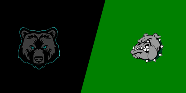 Bayside High School vs. Melbourne High School
