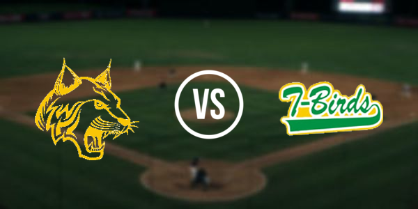 Aberdeen High School vs Tumwater High School