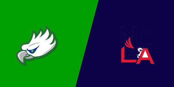 Match Thumbnail