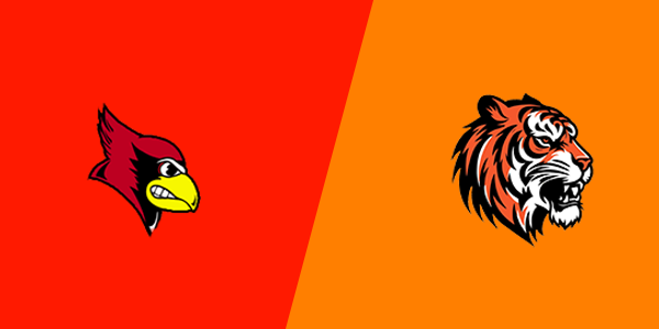 Match Thumbnail