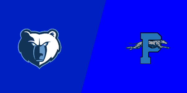 Match Thumbnail