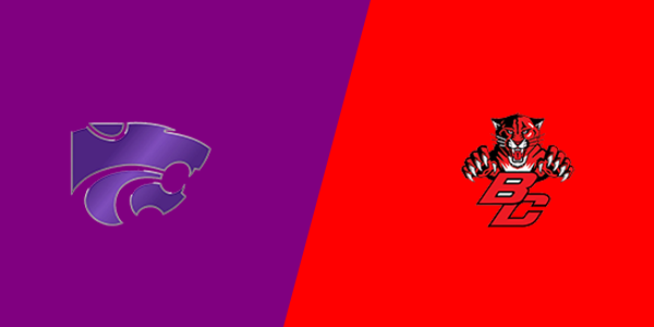 Match Thumbnail