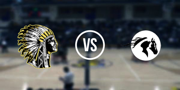 Philomath vs. Sisters
