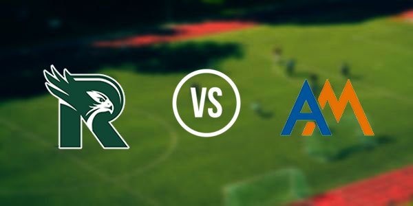Ridgeline High School vs. Auburn Mountainview High School