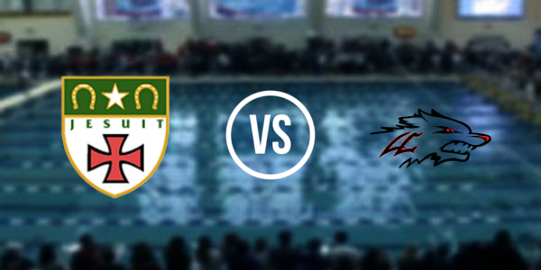 Langham Creek High School vs Strake Jesuit College Prep