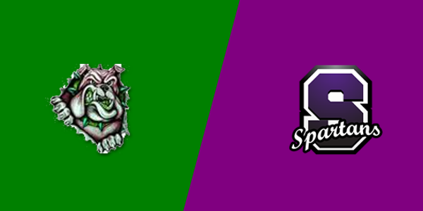 Match Thumbnail