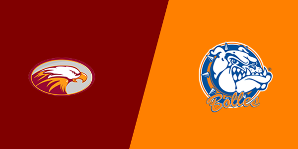 Match Thumbnail