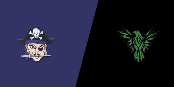 Fryeburg Academy vs. Spruce Mountain High School