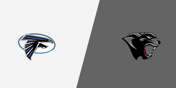 Frankford Middle School vs. Schimelpfenig Middle School