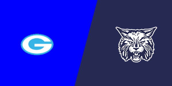 Match Thumbnail