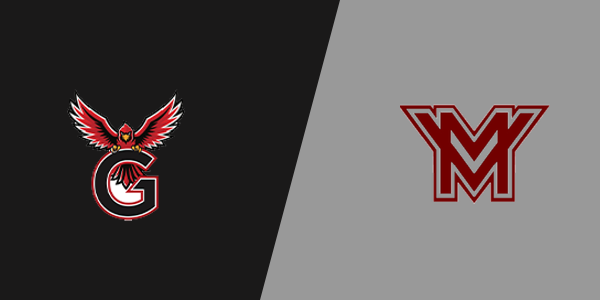 Match Thumbnail