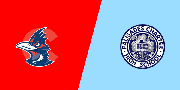 Match Thumbnail
