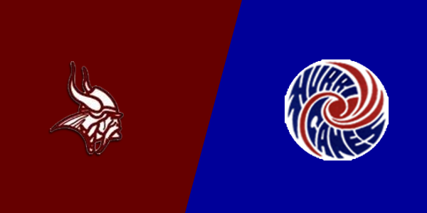 Lyndon Institute vs. Hartford High School