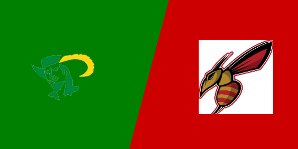 Match Thumbnail