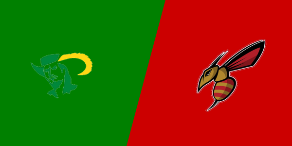 Match Thumbnail