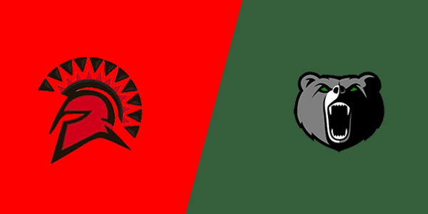 Seaside High School vs. Pajaro Valley High School