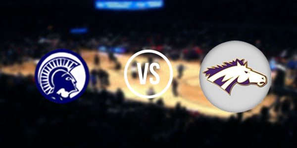 Orlando Christian Prep HS vs. Meadowbrook Academy
