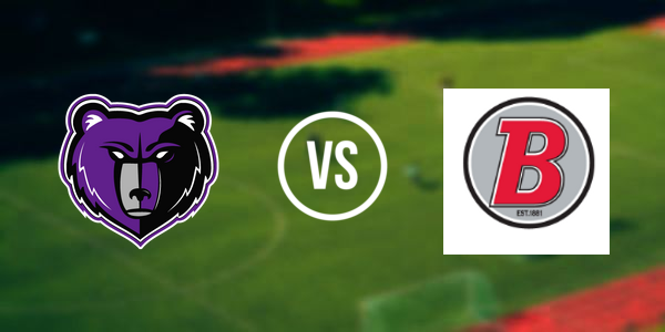 Rocky Mountain vs Boise
