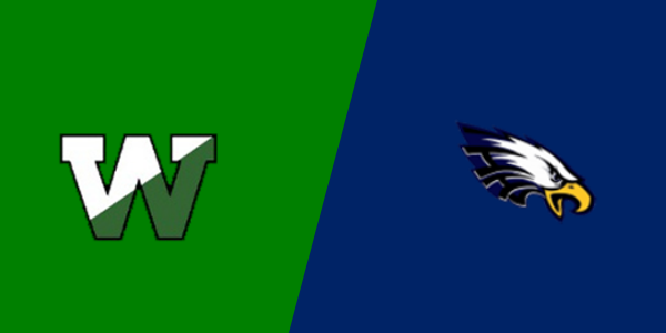 Wachusett Regional High School vs. Hopedale JrSr High School