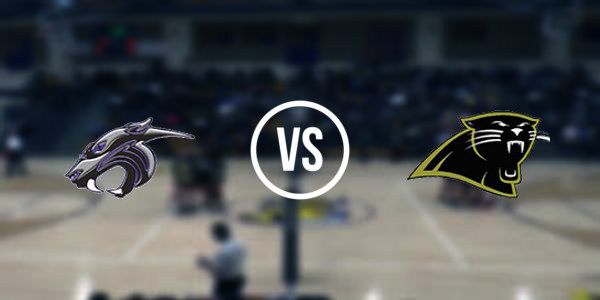 Fleming High School vs Sedgwick County High Schools