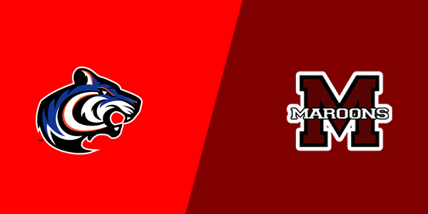 Match Thumbnail