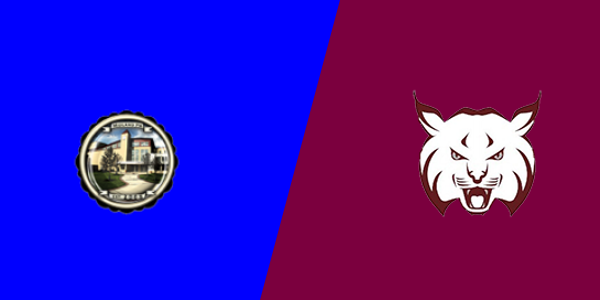 Lincoln Park Performing Arts Charter School vs. Beaver Area High School