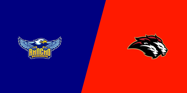 Match Thumbnail