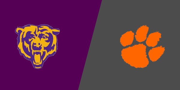Lexington High School vs. Brooks High School