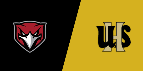 Match Thumbnail