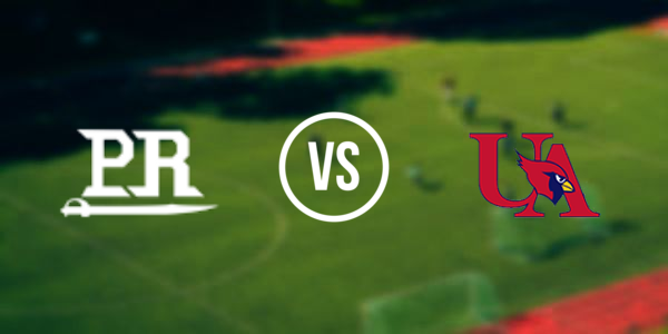 Union Academy Charter School vs Porter Ridge Middle School