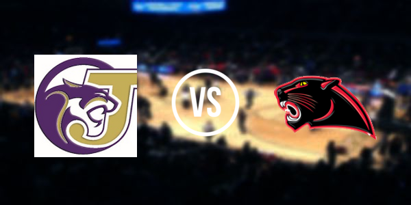 Park City High School vs. Jefferson High School