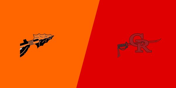 Match Thumbnail