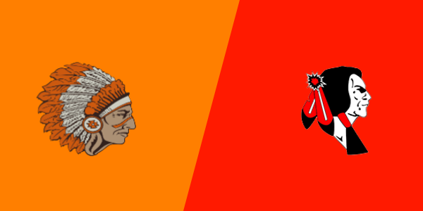 Match Thumbnail