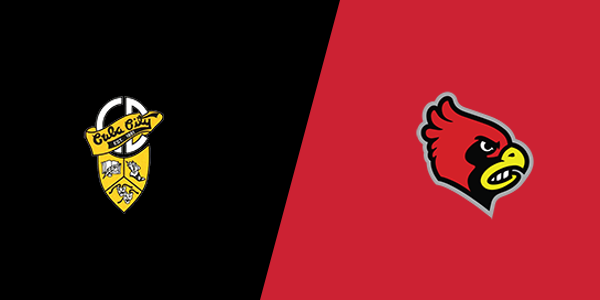Cuba City High School vs. Sun Prairie East High School