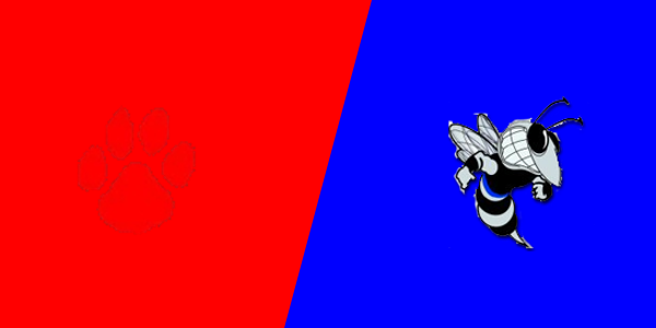 Beechwood High School vs. Nicholas Co Middle-High School