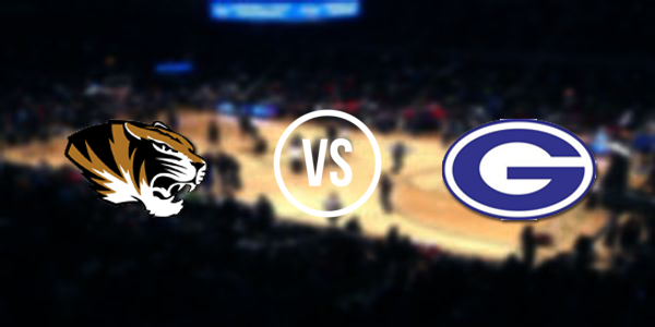 Red Level High School vs. Georgiana School
