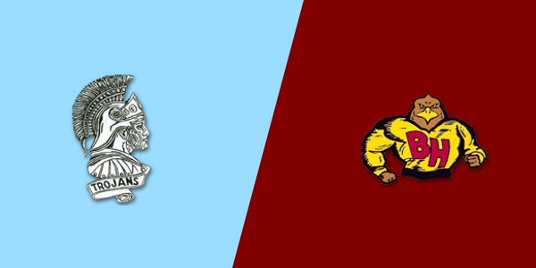Match Thumbnail