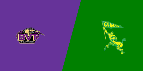 Match Thumbnail