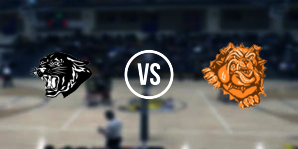 Rudyard High School vs. Pickford High School