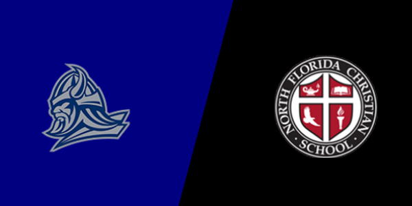Maclay School vs. North Florida Christian School