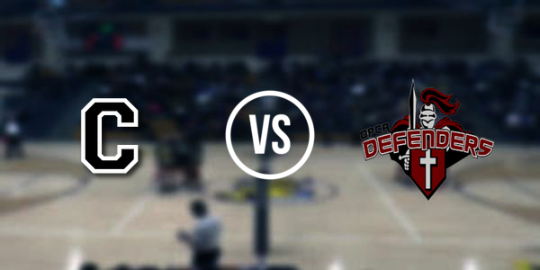 Match Thumbnail
