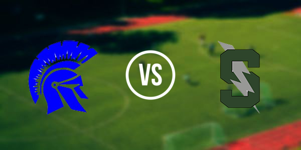 Hillsboro High School vs. Summit High School