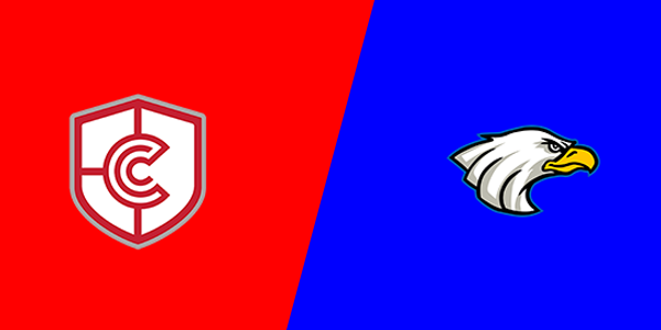 Match Thumbnail